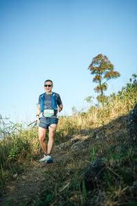 BIB: 
                            <button type="button" onclick="openModal(28059257)" class="btn btn-primary btn-sm float-right btn-popup" data-toggle="modal" data-target=".modal-high-quality">
                        <i class="fas fa-shopping-cart"></i> Add to Cart
                    </button>
                                            <button type="button" onclick="isThisMe(28059257, true)" class="btn btn-success btn-sm float-right btn-popup btn-isme hidden" data-toggle="tooltip" data-placement="bottom" title="นี่คือรูปของคุณใช่ไหม คลิกที่นี่เพื่อเอาเข้าอัลบั้ม">
                        <i class="fas fa-plus"></i> Add to album
                    </button>
                    <button type="button" onclick="isThisMe(28059257, false)" class="btn btn-warning btn-sm float-right btn-popup btn-isnotme hidden">
                        <i class="fas fa-ban"></i> Remove from album
                    </button>