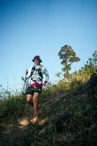 BIB: 
                            <button type="button" onclick="openModal(28047010)" class="btn btn-primary btn-sm float-right btn-popup" data-toggle="modal" data-target=".modal-high-quality">
                        <i class="fas fa-shopping-cart"></i> Add to Cart
                    </button>
                                            <button type="button" onclick="isThisMe(28047010, true)" class="btn btn-success btn-sm float-right btn-popup btn-isme hidden" data-toggle="tooltip" data-placement="bottom" title="นี่คือรูปของคุณใช่ไหม คลิกที่นี่เพื่อเอาเข้าอัลบั้ม">
                        <i class="fas fa-plus"></i> Add to album
                    </button>
                    <button type="button" onclick="isThisMe(28047010, false)" class="btn btn-warning btn-sm float-right btn-popup btn-isnotme hidden">
                        <i class="fas fa-ban"></i> Remove from album
                    </button>