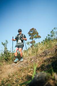 BIB: 
                            <button type="button" onclick="openModal(28089160)" class="btn btn-primary btn-sm float-right btn-popup" data-toggle="modal" data-target=".modal-high-quality">
                        <i class="fas fa-shopping-cart"></i> Add to Cart
                    </button>
                                            <button type="button" onclick="isThisMe(28089160, true)" class="btn btn-success btn-sm float-right btn-popup btn-isme hidden" data-toggle="tooltip" data-placement="bottom" title="นี่คือรูปของคุณใช่ไหม คลิกที่นี่เพื่อเอาเข้าอัลบั้ม">
                        <i class="fas fa-plus"></i> Add to album
                    </button>
                    <button type="button" onclick="isThisMe(28089160, false)" class="btn btn-warning btn-sm float-right btn-popup btn-isnotme hidden">
                        <i class="fas fa-ban"></i> Remove from album
                    </button>