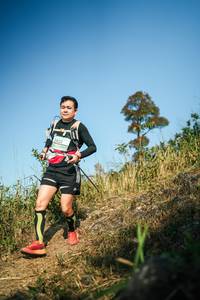 BIB: 
                            <button type="button" onclick="openModal(28088933)" class="btn btn-primary btn-sm float-right btn-popup" data-toggle="modal" data-target=".modal-high-quality">
                        <i class="fas fa-shopping-cart"></i> Add to Cart
                    </button>
                                            <button type="button" onclick="isThisMe(28088933, true)" class="btn btn-success btn-sm float-right btn-popup btn-isme hidden" data-toggle="tooltip" data-placement="bottom" title="นี่คือรูปของคุณใช่ไหม คลิกที่นี่เพื่อเอาเข้าอัลบั้ม">
                        <i class="fas fa-plus"></i> Add to album
                    </button>
                    <button type="button" onclick="isThisMe(28088933, false)" class="btn btn-warning btn-sm float-right btn-popup btn-isnotme hidden">
                        <i class="fas fa-ban"></i> Remove from album
                    </button>