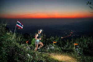 BIB: 
                            <button type="button" onclick="openModal(28037397)" class="btn btn-primary btn-sm float-right btn-popup" data-toggle="modal" data-target=".modal-high-quality">
                        <i class="fas fa-shopping-cart"></i> Add to Cart
                    </button>
                                            <button type="button" onclick="isThisMe(28037397, true)" class="btn btn-success btn-sm float-right btn-popup btn-isme hidden" data-toggle="tooltip" data-placement="bottom" title="นี่คือรูปของคุณใช่ไหม คลิกที่นี่เพื่อเอาเข้าอัลบั้ม">
                        <i class="fas fa-plus"></i> Add to album
                    </button>
                    <button type="button" onclick="isThisMe(28037397, false)" class="btn btn-warning btn-sm float-right btn-popup btn-isnotme hidden">
                        <i class="fas fa-ban"></i> Remove from album
                    </button>