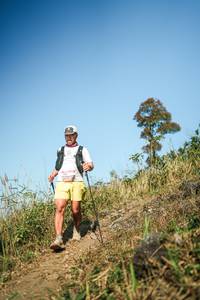 BIB: 
                            <button type="button" onclick="openModal(28090359)" class="btn btn-primary btn-sm float-right btn-popup" data-toggle="modal" data-target=".modal-high-quality">
                        <i class="fas fa-shopping-cart"></i> Add to Cart
                    </button>
                                            <button type="button" onclick="isThisMe(28090359, true)" class="btn btn-success btn-sm float-right btn-popup btn-isme hidden" data-toggle="tooltip" data-placement="bottom" title="นี่คือรูปของคุณใช่ไหม คลิกที่นี่เพื่อเอาเข้าอัลบั้ม">
                        <i class="fas fa-plus"></i> Add to album
                    </button>
                    <button type="button" onclick="isThisMe(28090359, false)" class="btn btn-warning btn-sm float-right btn-popup btn-isnotme hidden">
                        <i class="fas fa-ban"></i> Remove from album
                    </button>