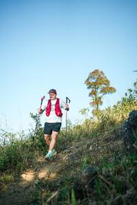 BIB: 
                            <button type="button" onclick="openModal(28046853)" class="btn btn-primary btn-sm float-right btn-popup" data-toggle="modal" data-target=".modal-high-quality">
                        <i class="fas fa-shopping-cart"></i> Add to Cart
                    </button>
                                            <button type="button" onclick="isThisMe(28046853, true)" class="btn btn-success btn-sm float-right btn-popup btn-isme hidden" data-toggle="tooltip" data-placement="bottom" title="นี่คือรูปของคุณใช่ไหม คลิกที่นี่เพื่อเอาเข้าอัลบั้ม">
                        <i class="fas fa-plus"></i> Add to album
                    </button>
                    <button type="button" onclick="isThisMe(28046853, false)" class="btn btn-warning btn-sm float-right btn-popup btn-isnotme hidden">
                        <i class="fas fa-ban"></i> Remove from album
                    </button>