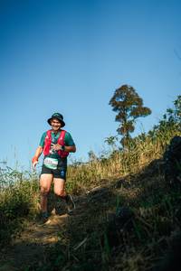 BIB: 
                            <button type="button" onclick="openModal(28060142)" class="btn btn-primary btn-sm float-right btn-popup" data-toggle="modal" data-target=".modal-high-quality">
                        <i class="fas fa-shopping-cart"></i> Add to Cart
                    </button>
                                            <button type="button" onclick="isThisMe(28060142, true)" class="btn btn-success btn-sm float-right btn-popup btn-isme hidden" data-toggle="tooltip" data-placement="bottom" title="นี่คือรูปของคุณใช่ไหม คลิกที่นี่เพื่อเอาเข้าอัลบั้ม">
                        <i class="fas fa-plus"></i> Add to album
                    </button>
                    <button type="button" onclick="isThisMe(28060142, false)" class="btn btn-warning btn-sm float-right btn-popup btn-isnotme hidden">
                        <i class="fas fa-ban"></i> Remove from album
                    </button>