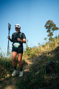 BIB: 
                            <button type="button" onclick="openModal(28059942)" class="btn btn-primary btn-sm float-right btn-popup" data-toggle="modal" data-target=".modal-high-quality">
                        <i class="fas fa-shopping-cart"></i> Add to Cart
                    </button>
                                            <button type="button" onclick="isThisMe(28059942, true)" class="btn btn-success btn-sm float-right btn-popup btn-isme hidden" data-toggle="tooltip" data-placement="bottom" title="นี่คือรูปของคุณใช่ไหม คลิกที่นี่เพื่อเอาเข้าอัลบั้ม">
                        <i class="fas fa-plus"></i> Add to album
                    </button>
                    <button type="button" onclick="isThisMe(28059942, false)" class="btn btn-warning btn-sm float-right btn-popup btn-isnotme hidden">
                        <i class="fas fa-ban"></i> Remove from album
                    </button>