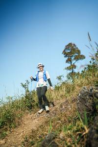 BIB: 
                            <button type="button" onclick="openModal(28090245)" class="btn btn-primary btn-sm float-right btn-popup" data-toggle="modal" data-target=".modal-high-quality">
                        <i class="fas fa-shopping-cart"></i> Add to Cart
                    </button>
                                            <button type="button" onclick="isThisMe(28090245, true)" class="btn btn-success btn-sm float-right btn-popup btn-isme hidden" data-toggle="tooltip" data-placement="bottom" title="นี่คือรูปของคุณใช่ไหม คลิกที่นี่เพื่อเอาเข้าอัลบั้ม">
                        <i class="fas fa-plus"></i> Add to album
                    </button>
                    <button type="button" onclick="isThisMe(28090245, false)" class="btn btn-warning btn-sm float-right btn-popup btn-isnotme hidden">
                        <i class="fas fa-ban"></i> Remove from album
                    </button>