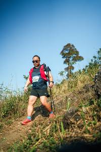 BIB: 
                            <button type="button" onclick="openModal(28089773)" class="btn btn-primary btn-sm float-right btn-popup" data-toggle="modal" data-target=".modal-high-quality">
                        <i class="fas fa-shopping-cart"></i> Add to Cart
                    </button>
                                            <button type="button" onclick="isThisMe(28089773, true)" class="btn btn-success btn-sm float-right btn-popup btn-isme hidden" data-toggle="tooltip" data-placement="bottom" title="นี่คือรูปของคุณใช่ไหม คลิกที่นี่เพื่อเอาเข้าอัลบั้ม">
                        <i class="fas fa-plus"></i> Add to album
                    </button>
                    <button type="button" onclick="isThisMe(28089773, false)" class="btn btn-warning btn-sm float-right btn-popup btn-isnotme hidden">
                        <i class="fas fa-ban"></i> Remove from album
                    </button>