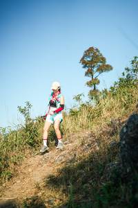 BIB: 
                            <button type="button" onclick="openModal(28088869)" class="btn btn-primary btn-sm float-right btn-popup" data-toggle="modal" data-target=".modal-high-quality">
                        <i class="fas fa-shopping-cart"></i> Add to Cart
                    </button>
                                            <button type="button" onclick="isThisMe(28088869, true)" class="btn btn-success btn-sm float-right btn-popup btn-isme hidden" data-toggle="tooltip" data-placement="bottom" title="นี่คือรูปของคุณใช่ไหม คลิกที่นี่เพื่อเอาเข้าอัลบั้ม">
                        <i class="fas fa-plus"></i> Add to album
                    </button>
                    <button type="button" onclick="isThisMe(28088869, false)" class="btn btn-warning btn-sm float-right btn-popup btn-isnotme hidden">
                        <i class="fas fa-ban"></i> Remove from album
                    </button>