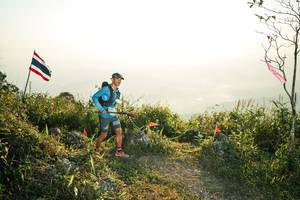 BIB: 
                            <button type="button" onclick="openModal(28042035)" class="btn btn-primary btn-sm float-right btn-popup" data-toggle="modal" data-target=".modal-high-quality">
                        <i class="fas fa-shopping-cart"></i> Add to Cart
                    </button>
                                            <button type="button" onclick="isThisMe(28042035, true)" class="btn btn-success btn-sm float-right btn-popup btn-isme hidden" data-toggle="tooltip" data-placement="bottom" title="นี่คือรูปของคุณใช่ไหม คลิกที่นี่เพื่อเอาเข้าอัลบั้ม">
                        <i class="fas fa-plus"></i> Add to album
                    </button>
                    <button type="button" onclick="isThisMe(28042035, false)" class="btn btn-warning btn-sm float-right btn-popup btn-isnotme hidden">
                        <i class="fas fa-ban"></i> Remove from album
                    </button>