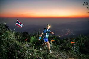 BIB: 
                            <button type="button" onclick="openModal(28037430)" class="btn btn-primary btn-sm float-right btn-popup" data-toggle="modal" data-target=".modal-high-quality">
                        <i class="fas fa-shopping-cart"></i> Add to Cart
                    </button>
                                            <button type="button" onclick="isThisMe(28037430, true)" class="btn btn-success btn-sm float-right btn-popup btn-isme hidden" data-toggle="tooltip" data-placement="bottom" title="นี่คือรูปของคุณใช่ไหม คลิกที่นี่เพื่อเอาเข้าอัลบั้ม">
                        <i class="fas fa-plus"></i> Add to album
                    </button>
                    <button type="button" onclick="isThisMe(28037430, false)" class="btn btn-warning btn-sm float-right btn-popup btn-isnotme hidden">
                        <i class="fas fa-ban"></i> Remove from album
                    </button>