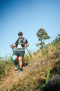 BIB: 
                            <button type="button" onclick="openModal(28089163)" class="btn btn-primary btn-sm float-right btn-popup" data-toggle="modal" data-target=".modal-high-quality">
                        <i class="fas fa-shopping-cart"></i> Add to Cart
                    </button>
                                            <button type="button" onclick="isThisMe(28089163, true)" class="btn btn-success btn-sm float-right btn-popup btn-isme hidden" data-toggle="tooltip" data-placement="bottom" title="นี่คือรูปของคุณใช่ไหม คลิกที่นี่เพื่อเอาเข้าอัลบั้ม">
                        <i class="fas fa-plus"></i> Add to album
                    </button>
                    <button type="button" onclick="isThisMe(28089163, false)" class="btn btn-warning btn-sm float-right btn-popup btn-isnotme hidden">
                        <i class="fas fa-ban"></i> Remove from album
                    </button>