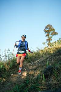 BIB: 
                            <button type="button" onclick="openModal(28047283)" class="btn btn-primary btn-sm float-right btn-popup" data-toggle="modal" data-target=".modal-high-quality">
                        <i class="fas fa-shopping-cart"></i> Add to Cart
                    </button>
                                            <button type="button" onclick="isThisMe(28047283, true)" class="btn btn-success btn-sm float-right btn-popup btn-isme hidden" data-toggle="tooltip" data-placement="bottom" title="นี่คือรูปของคุณใช่ไหม คลิกที่นี่เพื่อเอาเข้าอัลบั้ม">
                        <i class="fas fa-plus"></i> Add to album
                    </button>
                    <button type="button" onclick="isThisMe(28047283, false)" class="btn btn-warning btn-sm float-right btn-popup btn-isnotme hidden">
                        <i class="fas fa-ban"></i> Remove from album
                    </button>