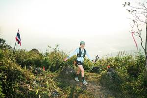 BIB: 
                            <button type="button" onclick="openModal(28042458)" class="btn btn-primary btn-sm float-right btn-popup" data-toggle="modal" data-target=".modal-high-quality">
                        <i class="fas fa-shopping-cart"></i> Add to Cart
                    </button>
                                            <button type="button" onclick="isThisMe(28042458, true)" class="btn btn-success btn-sm float-right btn-popup btn-isme hidden" data-toggle="tooltip" data-placement="bottom" title="นี่คือรูปของคุณใช่ไหม คลิกที่นี่เพื่อเอาเข้าอัลบั้ม">
                        <i class="fas fa-plus"></i> Add to album
                    </button>
                    <button type="button" onclick="isThisMe(28042458, false)" class="btn btn-warning btn-sm float-right btn-popup btn-isnotme hidden">
                        <i class="fas fa-ban"></i> Remove from album
                    </button>