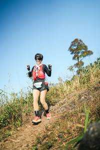 BIB: 
                            <button type="button" onclick="openModal(28089284)" class="btn btn-primary btn-sm float-right btn-popup" data-toggle="modal" data-target=".modal-high-quality">
                        <i class="fas fa-shopping-cart"></i> Add to Cart
                    </button>
                                            <button type="button" onclick="isThisMe(28089284, true)" class="btn btn-success btn-sm float-right btn-popup btn-isme hidden" data-toggle="tooltip" data-placement="bottom" title="นี่คือรูปของคุณใช่ไหม คลิกที่นี่เพื่อเอาเข้าอัลบั้ม">
                        <i class="fas fa-plus"></i> Add to album
                    </button>
                    <button type="button" onclick="isThisMe(28089284, false)" class="btn btn-warning btn-sm float-right btn-popup btn-isnotme hidden">
                        <i class="fas fa-ban"></i> Remove from album
                    </button>