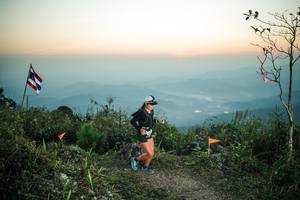 BIB: 
                            <button type="button" onclick="openModal(28039269)" class="btn btn-primary btn-sm float-right btn-popup" data-toggle="modal" data-target=".modal-high-quality">
                        <i class="fas fa-shopping-cart"></i> Add to Cart
                    </button>
                                            <button type="button" onclick="isThisMe(28039269, true)" class="btn btn-success btn-sm float-right btn-popup btn-isme hidden" data-toggle="tooltip" data-placement="bottom" title="นี่คือรูปของคุณใช่ไหม คลิกที่นี่เพื่อเอาเข้าอัลบั้ม">
                        <i class="fas fa-plus"></i> Add to album
                    </button>
                    <button type="button" onclick="isThisMe(28039269, false)" class="btn btn-warning btn-sm float-right btn-popup btn-isnotme hidden">
                        <i class="fas fa-ban"></i> Remove from album
                    </button>