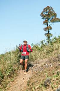 BIB: 
                            <button type="button" onclick="openModal(28091595)" class="btn btn-primary btn-sm float-right btn-popup" data-toggle="modal" data-target=".modal-high-quality">
                        <i class="fas fa-shopping-cart"></i> Add to Cart
                    </button>
                                            <button type="button" onclick="isThisMe(28091595, true)" class="btn btn-success btn-sm float-right btn-popup btn-isme hidden" data-toggle="tooltip" data-placement="bottom" title="นี่คือรูปของคุณใช่ไหม คลิกที่นี่เพื่อเอาเข้าอัลบั้ม">
                        <i class="fas fa-plus"></i> Add to album
                    </button>
                    <button type="button" onclick="isThisMe(28091595, false)" class="btn btn-warning btn-sm float-right btn-popup btn-isnotme hidden">
                        <i class="fas fa-ban"></i> Remove from album
                    </button>