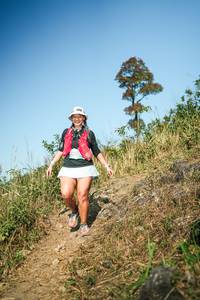 BIB: 
                            <button type="button" onclick="openModal(28091122)" class="btn btn-primary btn-sm float-right btn-popup" data-toggle="modal" data-target=".modal-high-quality">
                        <i class="fas fa-shopping-cart"></i> Add to Cart
                    </button>
                                            <button type="button" onclick="isThisMe(28091122, true)" class="btn btn-success btn-sm float-right btn-popup btn-isme hidden" data-toggle="tooltip" data-placement="bottom" title="นี่คือรูปของคุณใช่ไหม คลิกที่นี่เพื่อเอาเข้าอัลบั้ม">
                        <i class="fas fa-plus"></i> Add to album
                    </button>
                    <button type="button" onclick="isThisMe(28091122, false)" class="btn btn-warning btn-sm float-right btn-popup btn-isnotme hidden">
                        <i class="fas fa-ban"></i> Remove from album
                    </button>