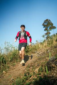 BIB: 
                            <button type="button" onclick="openModal(28089660)" class="btn btn-primary btn-sm float-right btn-popup" data-toggle="modal" data-target=".modal-high-quality">
                        <i class="fas fa-shopping-cart"></i> Add to Cart
                    </button>
                                            <button type="button" onclick="isThisMe(28089660, true)" class="btn btn-success btn-sm float-right btn-popup btn-isme hidden" data-toggle="tooltip" data-placement="bottom" title="นี่คือรูปของคุณใช่ไหม คลิกที่นี่เพื่อเอาเข้าอัลบั้ม">
                        <i class="fas fa-plus"></i> Add to album
                    </button>
                    <button type="button" onclick="isThisMe(28089660, false)" class="btn btn-warning btn-sm float-right btn-popup btn-isnotme hidden">
                        <i class="fas fa-ban"></i> Remove from album
                    </button>