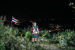 BIB: 
                            <button type="button" onclick="openModal(28033724)" class="btn btn-primary btn-sm float-right btn-popup" data-toggle="modal" data-target=".modal-high-quality">
                        <i class="fas fa-shopping-cart"></i> Add to Cart
                    </button>
                                            <button type="button" onclick="isThisMe(28033724, true)" class="btn btn-success btn-sm float-right btn-popup btn-isme hidden" data-toggle="tooltip" data-placement="bottom" title="นี่คือรูปของคุณใช่ไหม คลิกที่นี่เพื่อเอาเข้าอัลบั้ม">
                        <i class="fas fa-plus"></i> Add to album
                    </button>
                    <button type="button" onclick="isThisMe(28033724, false)" class="btn btn-warning btn-sm float-right btn-popup btn-isnotme hidden">
                        <i class="fas fa-ban"></i> Remove from album
                    </button>