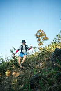 BIB: 
                            <button type="button" onclick="openModal(28044993)" class="btn btn-primary btn-sm float-right btn-popup" data-toggle="modal" data-target=".modal-high-quality">
                        <i class="fas fa-shopping-cart"></i> Add to Cart
                    </button>
                                            <button type="button" onclick="isThisMe(28044993, true)" class="btn btn-success btn-sm float-right btn-popup btn-isme hidden" data-toggle="tooltip" data-placement="bottom" title="นี่คือรูปของคุณใช่ไหม คลิกที่นี่เพื่อเอาเข้าอัลบั้ม">
                        <i class="fas fa-plus"></i> Add to album
                    </button>
                    <button type="button" onclick="isThisMe(28044993, false)" class="btn btn-warning btn-sm float-right btn-popup btn-isnotme hidden">
                        <i class="fas fa-ban"></i> Remove from album
                    </button>