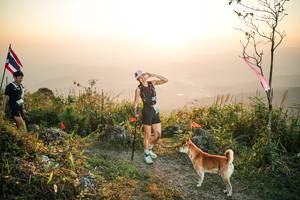 BIB: 
                            <button type="button" onclick="openModal(28040938)" class="btn btn-primary btn-sm float-right btn-popup" data-toggle="modal" data-target=".modal-high-quality">
                        <i class="fas fa-shopping-cart"></i> Add to Cart
                    </button>
                                            <button type="button" onclick="isThisMe(28040938, true)" class="btn btn-success btn-sm float-right btn-popup btn-isme hidden" data-toggle="tooltip" data-placement="bottom" title="นี่คือรูปของคุณใช่ไหม คลิกที่นี่เพื่อเอาเข้าอัลบั้ม">
                        <i class="fas fa-plus"></i> Add to album
                    </button>
                    <button type="button" onclick="isThisMe(28040938, false)" class="btn btn-warning btn-sm float-right btn-popup btn-isnotme hidden">
                        <i class="fas fa-ban"></i> Remove from album
                    </button>