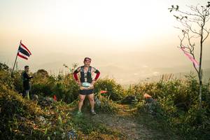 BIB: 
                            <button type="button" onclick="openModal(28041200)" class="btn btn-primary btn-sm float-right btn-popup" data-toggle="modal" data-target=".modal-high-quality">
                        <i class="fas fa-shopping-cart"></i> Add to Cart
                    </button>
                                            <button type="button" onclick="isThisMe(28041200, true)" class="btn btn-success btn-sm float-right btn-popup btn-isme hidden" data-toggle="tooltip" data-placement="bottom" title="นี่คือรูปของคุณใช่ไหม คลิกที่นี่เพื่อเอาเข้าอัลบั้ม">
                        <i class="fas fa-plus"></i> Add to album
                    </button>
                    <button type="button" onclick="isThisMe(28041200, false)" class="btn btn-warning btn-sm float-right btn-popup btn-isnotme hidden">
                        <i class="fas fa-ban"></i> Remove from album
                    </button>