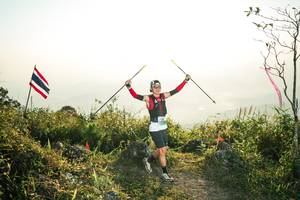 BIB: 
                            <button type="button" onclick="openModal(28042082)" class="btn btn-primary btn-sm float-right btn-popup" data-toggle="modal" data-target=".modal-high-quality">
                        <i class="fas fa-shopping-cart"></i> Add to Cart
                    </button>
                                            <button type="button" onclick="isThisMe(28042082, true)" class="btn btn-success btn-sm float-right btn-popup btn-isme hidden" data-toggle="tooltip" data-placement="bottom" title="นี่คือรูปของคุณใช่ไหม คลิกที่นี่เพื่อเอาเข้าอัลบั้ม">
                        <i class="fas fa-plus"></i> Add to album
                    </button>
                    <button type="button" onclick="isThisMe(28042082, false)" class="btn btn-warning btn-sm float-right btn-popup btn-isnotme hidden">
                        <i class="fas fa-ban"></i> Remove from album
                    </button>