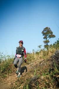 BIB: 
                            <button type="button" onclick="openModal(28090007)" class="btn btn-primary btn-sm float-right btn-popup" data-toggle="modal" data-target=".modal-high-quality">
                        <i class="fas fa-shopping-cart"></i> Add to Cart
                    </button>
                                            <button type="button" onclick="isThisMe(28090007, true)" class="btn btn-success btn-sm float-right btn-popup btn-isme hidden" data-toggle="tooltip" data-placement="bottom" title="นี่คือรูปของคุณใช่ไหม คลิกที่นี่เพื่อเอาเข้าอัลบั้ม">
                        <i class="fas fa-plus"></i> Add to album
                    </button>
                    <button type="button" onclick="isThisMe(28090007, false)" class="btn btn-warning btn-sm float-right btn-popup btn-isnotme hidden">
                        <i class="fas fa-ban"></i> Remove from album
                    </button>