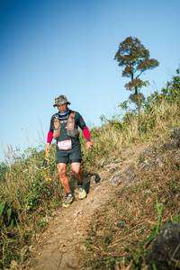 BIB: 
                            <button type="button" onclick="openModal(28090738)" class="btn btn-primary btn-sm float-right btn-popup" data-toggle="modal" data-target=".modal-high-quality">
                        <i class="fas fa-shopping-cart"></i> Add to Cart
                    </button>
                                            <button type="button" onclick="isThisMe(28090738, true)" class="btn btn-success btn-sm float-right btn-popup btn-isme hidden" data-toggle="tooltip" data-placement="bottom" title="นี่คือรูปของคุณใช่ไหม คลิกที่นี่เพื่อเอาเข้าอัลบั้ม">
                        <i class="fas fa-plus"></i> Add to album
                    </button>
                    <button type="button" onclick="isThisMe(28090738, false)" class="btn btn-warning btn-sm float-right btn-popup btn-isnotme hidden">
                        <i class="fas fa-ban"></i> Remove from album
                    </button>