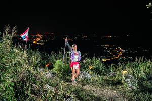 BIB: 
                            <button type="button" onclick="openModal(28029825)" class="btn btn-primary btn-sm float-right btn-popup" data-toggle="modal" data-target=".modal-high-quality">
                        <i class="fas fa-shopping-cart"></i> Add to Cart
                    </button>
                                            <button type="button" onclick="isThisMe(28029825, true)" class="btn btn-success btn-sm float-right btn-popup btn-isme hidden" data-toggle="tooltip" data-placement="bottom" title="นี่คือรูปของคุณใช่ไหม คลิกที่นี่เพื่อเอาเข้าอัลบั้ม">
                        <i class="fas fa-plus"></i> Add to album
                    </button>
                    <button type="button" onclick="isThisMe(28029825, false)" class="btn btn-warning btn-sm float-right btn-popup btn-isnotme hidden">
                        <i class="fas fa-ban"></i> Remove from album
                    </button>