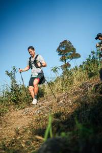 BIB: 
                            <button type="button" onclick="openModal(28088967)" class="btn btn-primary btn-sm float-right btn-popup" data-toggle="modal" data-target=".modal-high-quality">
                        <i class="fas fa-shopping-cart"></i> Add to Cart
                    </button>
                                            <button type="button" onclick="isThisMe(28088967, true)" class="btn btn-success btn-sm float-right btn-popup btn-isme hidden" data-toggle="tooltip" data-placement="bottom" title="นี่คือรูปของคุณใช่ไหม คลิกที่นี่เพื่อเอาเข้าอัลบั้ม">
                        <i class="fas fa-plus"></i> Add to album
                    </button>
                    <button type="button" onclick="isThisMe(28088967, false)" class="btn btn-warning btn-sm float-right btn-popup btn-isnotme hidden">
                        <i class="fas fa-ban"></i> Remove from album
                    </button>