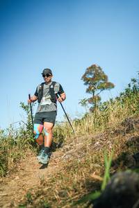 BIB: 
                            <button type="button" onclick="openModal(28089162)" class="btn btn-primary btn-sm float-right btn-popup" data-toggle="modal" data-target=".modal-high-quality">
                        <i class="fas fa-shopping-cart"></i> Add to Cart
                    </button>
                                            <button type="button" onclick="isThisMe(28089162, true)" class="btn btn-success btn-sm float-right btn-popup btn-isme hidden" data-toggle="tooltip" data-placement="bottom" title="นี่คือรูปของคุณใช่ไหม คลิกที่นี่เพื่อเอาเข้าอัลบั้ม">
                        <i class="fas fa-plus"></i> Add to album
                    </button>
                    <button type="button" onclick="isThisMe(28089162, false)" class="btn btn-warning btn-sm float-right btn-popup btn-isnotme hidden">
                        <i class="fas fa-ban"></i> Remove from album
                    </button>