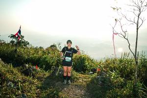 BIB: 
                            <button type="button" onclick="openModal(28042979)" class="btn btn-primary btn-sm float-right btn-popup" data-toggle="modal" data-target=".modal-high-quality">
                        <i class="fas fa-shopping-cart"></i> Add to Cart
                    </button>
                                            <button type="button" onclick="isThisMe(28042979, true)" class="btn btn-success btn-sm float-right btn-popup btn-isme hidden" data-toggle="tooltip" data-placement="bottom" title="นี่คือรูปของคุณใช่ไหม คลิกที่นี่เพื่อเอาเข้าอัลบั้ม">
                        <i class="fas fa-plus"></i> Add to album
                    </button>
                    <button type="button" onclick="isThisMe(28042979, false)" class="btn btn-warning btn-sm float-right btn-popup btn-isnotme hidden">
                        <i class="fas fa-ban"></i> Remove from album
                    </button>