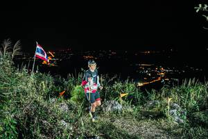 BIB: 
                            <button type="button" onclick="openModal(28033098)" class="btn btn-primary btn-sm float-right btn-popup" data-toggle="modal" data-target=".modal-high-quality">
                        <i class="fas fa-shopping-cart"></i> Add to Cart
                    </button>
                                            <button type="button" onclick="isThisMe(28033098, true)" class="btn btn-success btn-sm float-right btn-popup btn-isme hidden" data-toggle="tooltip" data-placement="bottom" title="นี่คือรูปของคุณใช่ไหม คลิกที่นี่เพื่อเอาเข้าอัลบั้ม">
                        <i class="fas fa-plus"></i> Add to album
                    </button>
                    <button type="button" onclick="isThisMe(28033098, false)" class="btn btn-warning btn-sm float-right btn-popup btn-isnotme hidden">
                        <i class="fas fa-ban"></i> Remove from album
                    </button>