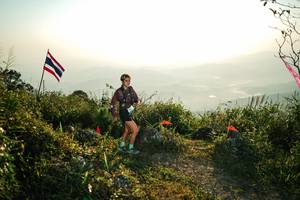 BIB: 
                            <button type="button" onclick="openModal(28042257)" class="btn btn-primary btn-sm float-right btn-popup" data-toggle="modal" data-target=".modal-high-quality">
                        <i class="fas fa-shopping-cart"></i> Add to Cart
                    </button>
                                            <button type="button" onclick="isThisMe(28042257, true)" class="btn btn-success btn-sm float-right btn-popup btn-isme hidden" data-toggle="tooltip" data-placement="bottom" title="นี่คือรูปของคุณใช่ไหม คลิกที่นี่เพื่อเอาเข้าอัลบั้ม">
                        <i class="fas fa-plus"></i> Add to album
                    </button>
                    <button type="button" onclick="isThisMe(28042257, false)" class="btn btn-warning btn-sm float-right btn-popup btn-isnotme hidden">
                        <i class="fas fa-ban"></i> Remove from album
                    </button>