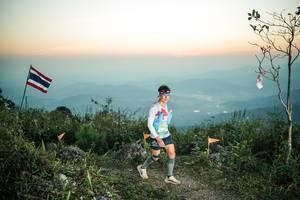 BIB: 
                            <button type="button" onclick="openModal(28039264)" class="btn btn-primary btn-sm float-right btn-popup" data-toggle="modal" data-target=".modal-high-quality">
                        <i class="fas fa-shopping-cart"></i> Add to Cart
                    </button>
                                            <button type="button" onclick="isThisMe(28039264, true)" class="btn btn-success btn-sm float-right btn-popup btn-isme hidden" data-toggle="tooltip" data-placement="bottom" title="นี่คือรูปของคุณใช่ไหม คลิกที่นี่เพื่อเอาเข้าอัลบั้ม">
                        <i class="fas fa-plus"></i> Add to album
                    </button>
                    <button type="button" onclick="isThisMe(28039264, false)" class="btn btn-warning btn-sm float-right btn-popup btn-isnotme hidden">
                        <i class="fas fa-ban"></i> Remove from album
                    </button>