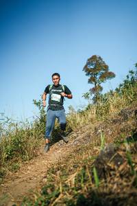 BIB: 
                            <button type="button" onclick="openModal(28089650)" class="btn btn-primary btn-sm float-right btn-popup" data-toggle="modal" data-target=".modal-high-quality">
                        <i class="fas fa-shopping-cart"></i> Add to Cart
                    </button>
                                            <button type="button" onclick="isThisMe(28089650, true)" class="btn btn-success btn-sm float-right btn-popup btn-isme hidden" data-toggle="tooltip" data-placement="bottom" title="นี่คือรูปของคุณใช่ไหม คลิกที่นี่เพื่อเอาเข้าอัลบั้ม">
                        <i class="fas fa-plus"></i> Add to album
                    </button>
                    <button type="button" onclick="isThisMe(28089650, false)" class="btn btn-warning btn-sm float-right btn-popup btn-isnotme hidden">
                        <i class="fas fa-ban"></i> Remove from album
                    </button>