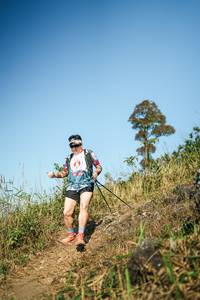 BIB: 
                            <button type="button" onclick="openModal(28090104)" class="btn btn-primary btn-sm float-right btn-popup" data-toggle="modal" data-target=".modal-high-quality">
                        <i class="fas fa-shopping-cart"></i> Add to Cart
                    </button>
                                            <button type="button" onclick="isThisMe(28090104, true)" class="btn btn-success btn-sm float-right btn-popup btn-isme hidden" data-toggle="tooltip" data-placement="bottom" title="นี่คือรูปของคุณใช่ไหม คลิกที่นี่เพื่อเอาเข้าอัลบั้ม">
                        <i class="fas fa-plus"></i> Add to album
                    </button>
                    <button type="button" onclick="isThisMe(28090104, false)" class="btn btn-warning btn-sm float-right btn-popup btn-isnotme hidden">
                        <i class="fas fa-ban"></i> Remove from album
                    </button>