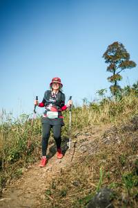 BIB: 
                            <button type="button" onclick="openModal(28091059)" class="btn btn-primary btn-sm float-right btn-popup" data-toggle="modal" data-target=".modal-high-quality">
                        <i class="fas fa-shopping-cart"></i> Add to Cart
                    </button>
                                            <button type="button" onclick="isThisMe(28091059, true)" class="btn btn-success btn-sm float-right btn-popup btn-isme hidden" data-toggle="tooltip" data-placement="bottom" title="นี่คือรูปของคุณใช่ไหม คลิกที่นี่เพื่อเอาเข้าอัลบั้ม">
                        <i class="fas fa-plus"></i> Add to album
                    </button>
                    <button type="button" onclick="isThisMe(28091059, false)" class="btn btn-warning btn-sm float-right btn-popup btn-isnotme hidden">
                        <i class="fas fa-ban"></i> Remove from album
                    </button>