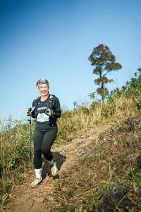 BIB: 
                            <button type="button" onclick="openModal(28090530)" class="btn btn-primary btn-sm float-right btn-popup" data-toggle="modal" data-target=".modal-high-quality">
                        <i class="fas fa-shopping-cart"></i> Add to Cart
                    </button>
                                            <button type="button" onclick="isThisMe(28090530, true)" class="btn btn-success btn-sm float-right btn-popup btn-isme hidden" data-toggle="tooltip" data-placement="bottom" title="นี่คือรูปของคุณใช่ไหม คลิกที่นี่เพื่อเอาเข้าอัลบั้ม">
                        <i class="fas fa-plus"></i> Add to album
                    </button>
                    <button type="button" onclick="isThisMe(28090530, false)" class="btn btn-warning btn-sm float-right btn-popup btn-isnotme hidden">
                        <i class="fas fa-ban"></i> Remove from album
                    </button>