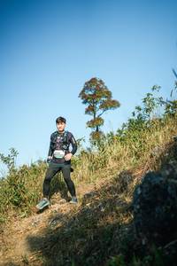 BIB: 
                            <button type="button" onclick="openModal(28088640)" class="btn btn-primary btn-sm float-right btn-popup" data-toggle="modal" data-target=".modal-high-quality">
                        <i class="fas fa-shopping-cart"></i> Add to Cart
                    </button>
                                            <button type="button" onclick="isThisMe(28088640, true)" class="btn btn-success btn-sm float-right btn-popup btn-isme hidden" data-toggle="tooltip" data-placement="bottom" title="นี่คือรูปของคุณใช่ไหม คลิกที่นี่เพื่อเอาเข้าอัลบั้ม">
                        <i class="fas fa-plus"></i> Add to album
                    </button>
                    <button type="button" onclick="isThisMe(28088640, false)" class="btn btn-warning btn-sm float-right btn-popup btn-isnotme hidden">
                        <i class="fas fa-ban"></i> Remove from album
                    </button>