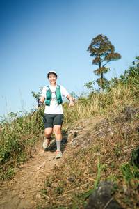 BIB: 
                            <button type="button" onclick="openModal(28090855)" class="btn btn-primary btn-sm float-right btn-popup" data-toggle="modal" data-target=".modal-high-quality">
                        <i class="fas fa-shopping-cart"></i> Add to Cart
                    </button>
                                            <button type="button" onclick="isThisMe(28090855, true)" class="btn btn-success btn-sm float-right btn-popup btn-isme hidden" data-toggle="tooltip" data-placement="bottom" title="นี่คือรูปของคุณใช่ไหม คลิกที่นี่เพื่อเอาเข้าอัลบั้ม">
                        <i class="fas fa-plus"></i> Add to album
                    </button>
                    <button type="button" onclick="isThisMe(28090855, false)" class="btn btn-warning btn-sm float-right btn-popup btn-isnotme hidden">
                        <i class="fas fa-ban"></i> Remove from album
                    </button>