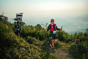 BIB: 
                            <button type="button" onclick="openModal(28043705)" class="btn btn-primary btn-sm float-right btn-popup" data-toggle="modal" data-target=".modal-high-quality">
                        <i class="fas fa-shopping-cart"></i> Add to Cart
                    </button>
                                            <button type="button" onclick="isThisMe(28043705, true)" class="btn btn-success btn-sm float-right btn-popup btn-isme hidden" data-toggle="tooltip" data-placement="bottom" title="นี่คือรูปของคุณใช่ไหม คลิกที่นี่เพื่อเอาเข้าอัลบั้ม">
                        <i class="fas fa-plus"></i> Add to album
                    </button>
                    <button type="button" onclick="isThisMe(28043705, false)" class="btn btn-warning btn-sm float-right btn-popup btn-isnotme hidden">
                        <i class="fas fa-ban"></i> Remove from album
                    </button>