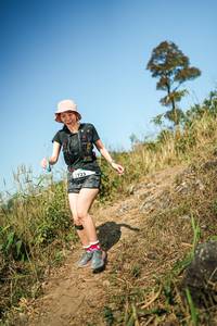 BIB: 
                            <button type="button" onclick="openModal(28090924)" class="btn btn-primary btn-sm float-right btn-popup" data-toggle="modal" data-target=".modal-high-quality">
                        <i class="fas fa-shopping-cart"></i> Add to Cart
                    </button>
                                            <button type="button" onclick="isThisMe(28090924, true)" class="btn btn-success btn-sm float-right btn-popup btn-isme hidden" data-toggle="tooltip" data-placement="bottom" title="นี่คือรูปของคุณใช่ไหม คลิกที่นี่เพื่อเอาเข้าอัลบั้ม">
                        <i class="fas fa-plus"></i> Add to album
                    </button>
                    <button type="button" onclick="isThisMe(28090924, false)" class="btn btn-warning btn-sm float-right btn-popup btn-isnotme hidden">
                        <i class="fas fa-ban"></i> Remove from album
                    </button>