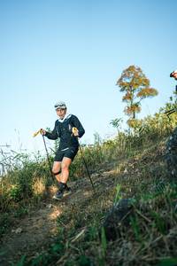 BIB: 
                            <button type="button" onclick="openModal(28044655)" class="btn btn-primary btn-sm float-right btn-popup" data-toggle="modal" data-target=".modal-high-quality">
                        <i class="fas fa-shopping-cart"></i> Add to Cart
                    </button>
                                            <button type="button" onclick="isThisMe(28044655, true)" class="btn btn-success btn-sm float-right btn-popup btn-isme hidden" data-toggle="tooltip" data-placement="bottom" title="นี่คือรูปของคุณใช่ไหม คลิกที่นี่เพื่อเอาเข้าอัลบั้ม">
                        <i class="fas fa-plus"></i> Add to album
                    </button>
                    <button type="button" onclick="isThisMe(28044655, false)" class="btn btn-warning btn-sm float-right btn-popup btn-isnotme hidden">
                        <i class="fas fa-ban"></i> Remove from album
                    </button>