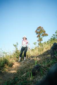 BIB: 
                            <button type="button" onclick="openModal(28059772)" class="btn btn-primary btn-sm float-right btn-popup" data-toggle="modal" data-target=".modal-high-quality">
                        <i class="fas fa-shopping-cart"></i> Add to Cart
                    </button>
                                            <button type="button" onclick="isThisMe(28059772, true)" class="btn btn-success btn-sm float-right btn-popup btn-isme hidden" data-toggle="tooltip" data-placement="bottom" title="นี่คือรูปของคุณใช่ไหม คลิกที่นี่เพื่อเอาเข้าอัลบั้ม">
                        <i class="fas fa-plus"></i> Add to album
                    </button>
                    <button type="button" onclick="isThisMe(28059772, false)" class="btn btn-warning btn-sm float-right btn-popup btn-isnotme hidden">
                        <i class="fas fa-ban"></i> Remove from album
                    </button>