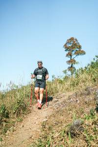 BIB: 
                            <button type="button" onclick="openModal(28091848)" class="btn btn-primary btn-sm float-right btn-popup" data-toggle="modal" data-target=".modal-high-quality">
                        <i class="fas fa-shopping-cart"></i> Add to Cart
                    </button>
                                            <button type="button" onclick="isThisMe(28091848, true)" class="btn btn-success btn-sm float-right btn-popup btn-isme hidden" data-toggle="tooltip" data-placement="bottom" title="นี่คือรูปของคุณใช่ไหม คลิกที่นี่เพื่อเอาเข้าอัลบั้ม">
                        <i class="fas fa-plus"></i> Add to album
                    </button>
                    <button type="button" onclick="isThisMe(28091848, false)" class="btn btn-warning btn-sm float-right btn-popup btn-isnotme hidden">
                        <i class="fas fa-ban"></i> Remove from album
                    </button>