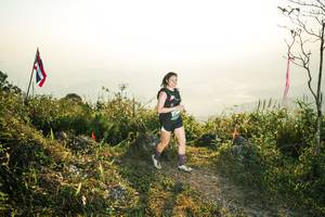 BIB: 
                            <button type="button" onclick="openModal(28041981)" class="btn btn-primary btn-sm float-right btn-popup" data-toggle="modal" data-target=".modal-high-quality">
                        <i class="fas fa-shopping-cart"></i> Add to Cart
                    </button>
                                            <button type="button" onclick="isThisMe(28041981, true)" class="btn btn-success btn-sm float-right btn-popup btn-isme hidden" data-toggle="tooltip" data-placement="bottom" title="นี่คือรูปของคุณใช่ไหม คลิกที่นี่เพื่อเอาเข้าอัลบั้ม">
                        <i class="fas fa-plus"></i> Add to album
                    </button>
                    <button type="button" onclick="isThisMe(28041981, false)" class="btn btn-warning btn-sm float-right btn-popup btn-isnotme hidden">
                        <i class="fas fa-ban"></i> Remove from album
                    </button>