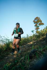 BIB: 
                            <button type="button" onclick="openModal(28044245)" class="btn btn-primary btn-sm float-right btn-popup" data-toggle="modal" data-target=".modal-high-quality">
                        <i class="fas fa-shopping-cart"></i> Add to Cart
                    </button>
                                            <button type="button" onclick="isThisMe(28044245, true)" class="btn btn-success btn-sm float-right btn-popup btn-isme hidden" data-toggle="tooltip" data-placement="bottom" title="นี่คือรูปของคุณใช่ไหม คลิกที่นี่เพื่อเอาเข้าอัลบั้ม">
                        <i class="fas fa-plus"></i> Add to album
                    </button>
                    <button type="button" onclick="isThisMe(28044245, false)" class="btn btn-warning btn-sm float-right btn-popup btn-isnotme hidden">
                        <i class="fas fa-ban"></i> Remove from album
                    </button>