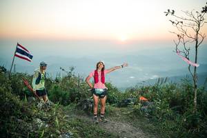 BIB: 
                            <button type="button" onclick="openModal(28040300)" class="btn btn-primary btn-sm float-right btn-popup" data-toggle="modal" data-target=".modal-high-quality">
                        <i class="fas fa-shopping-cart"></i> Add to Cart
                    </button>
                                            <button type="button" onclick="isThisMe(28040300, true)" class="btn btn-success btn-sm float-right btn-popup btn-isme hidden" data-toggle="tooltip" data-placement="bottom" title="นี่คือรูปของคุณใช่ไหม คลิกที่นี่เพื่อเอาเข้าอัลบั้ม">
                        <i class="fas fa-plus"></i> Add to album
                    </button>
                    <button type="button" onclick="isThisMe(28040300, false)" class="btn btn-warning btn-sm float-right btn-popup btn-isnotme hidden">
                        <i class="fas fa-ban"></i> Remove from album
                    </button>